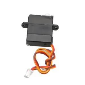 H16c5a576b2544875beef4d948cce3b8bh