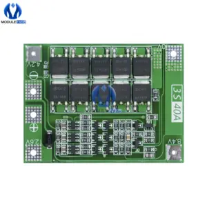 H16e45f892382498f965283b41c6aec49X