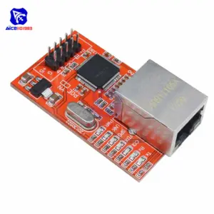 H16f1c90f531140bca4ddfecee3d4ea914