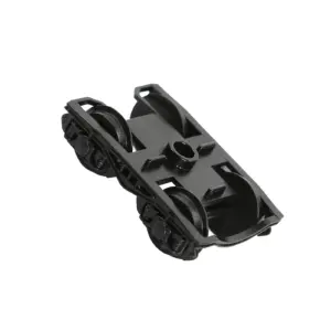 H16f2f39104b34f338f1207be72e9ea99L