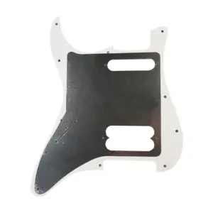 H16feec49ce524e4aa0ac9ffc082fb4c63