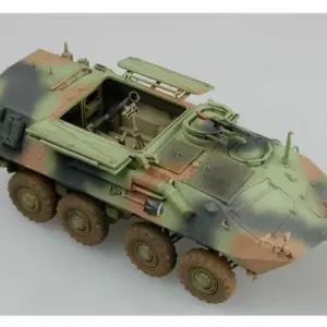 H17000d9d88c14b29b2f90ebc6a9a8023I