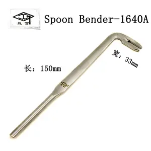 H171116ba3ee54a16bd5c72695ec7a824b