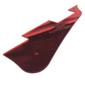 H171a41265ba149e2aadce051db6c77e4s