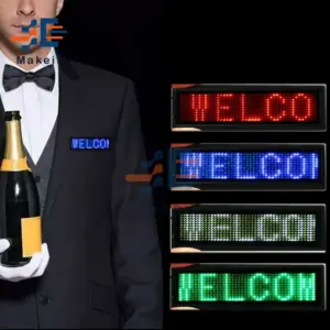 H17354772458d42efba25cd25cdaf72428