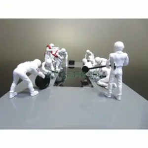 H17360fd981bc4c67a6e0d72090b71663Z