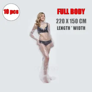 H173ac0870ab944b3beb892c5e7bbce3bl