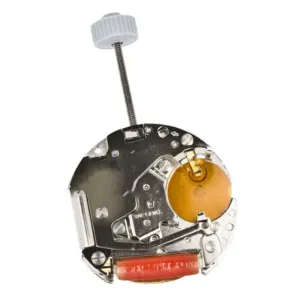 H174be16466c748838d819fde81e87239r