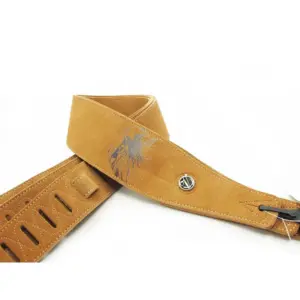 H1772b3a5e3cc472cb32072f324344e47s