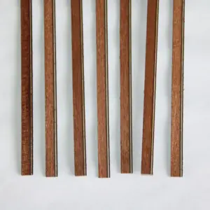 H17b311ea7fa643d3a2102e46b8c49b61F