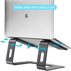 H17c5c01024b04e5ea0d5adbf1f0a8939p