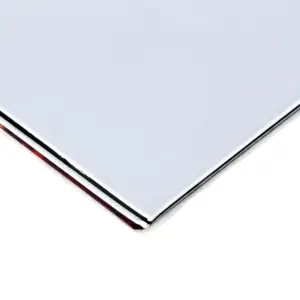 H17ceabfd47a14333a515b59e944eab06N