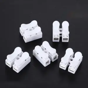 H17ecb0d37ca748d288ee349ea5c1afe4o