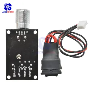 H180344ddf24648ecb230b7b42e2767ccb