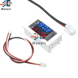 H1816c04cb5b34192aab5fc6f8f32a5a8M