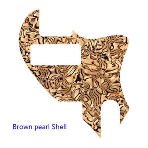 H181ae68053174b6aac0188dd391fbfa54 1