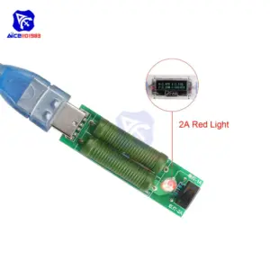 H18272b8920eb44e9a57c187aa3c2e1d8u