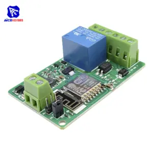 H182aa299dbb64bdb9e0fe7991b4dd931Z