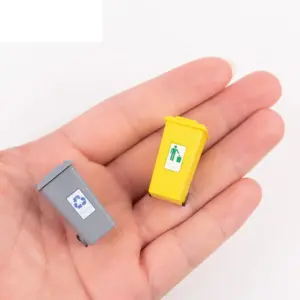 H184741d785914f41bb3ea72c161d5a8es