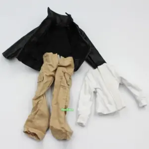 H184fea0a81cd450aa0c0bdb0cea5e3f9p