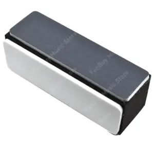 H1854bd3a82d24af3b973403e4836e6e2s