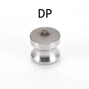 H185b844f137e4fceb892cdffc63ab39fL