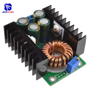 H18724e4bdb6c4491bcfa269972845749h