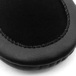 H18977a8af184442396d5b8ac2dc35f67P