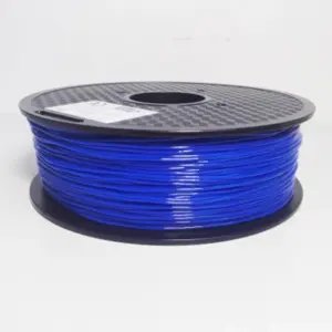 H18e8a1d0b8a64956baa27dc9a77e00e10