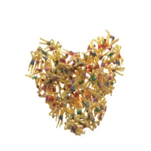 H18e998b43873443cb8400c9c0851b0b7g