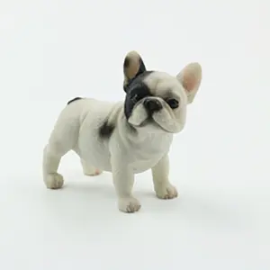 H18edfb57effd403098e1996fef1940b6c