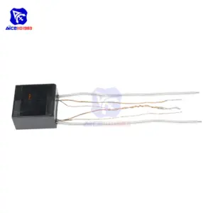 H18fad7a8c56941aa997ba5d63f2326e1b