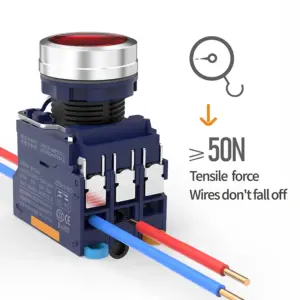 H190adf28e3524ff9adbe6229758abd6e2