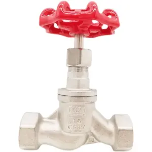 H1940b33ade214442aaa7f9d5da8da8e2A