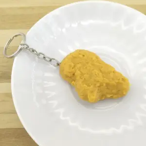 H194378734a71475a81c94219a2bdd8f9d