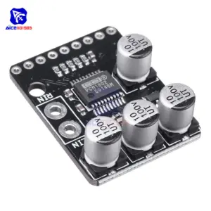 H1946dd080ae8477fb69818d7e54ccdf0z