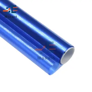 H198140979d9f48b0941019dda53199fa9