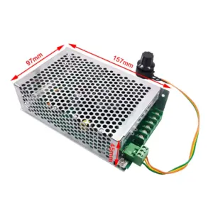 H198ff6747053437ea7070c112f576bf8b