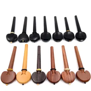 H19b091207d164a9b9ea16630dfa784717