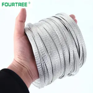 H1a0a129ad2bf413cb783f7e5edcc6b09J 8