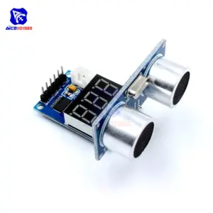 H1a0a8cdda3884bc08ac1fbc816c8ac67E