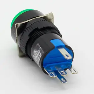 H1a0c6450c4db44d5b8c885ffc49aa7221 1