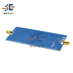 H1a1698bd35214afe96d51997c859d303E