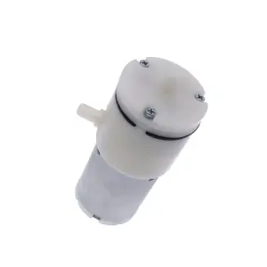 H1a210c08368744239173ef866e970ec6x