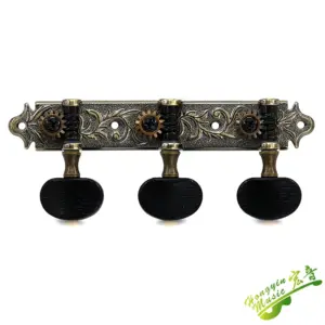 H1a34453eff4b429194c6b04d597c195cW