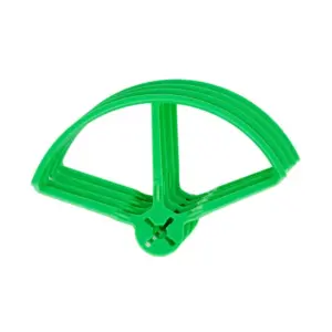 H1a4343e70542436f9960a706fd6e38d7k