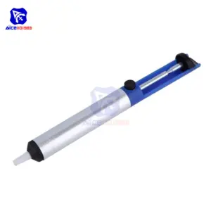 H1a6396075878495e83670e68827a4f1f5