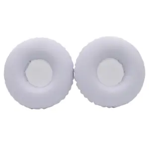 White Leather Headband for JBL Synchros E40BT 14 H1a80d02fba7f4bbe8603148a2ccd82d8A