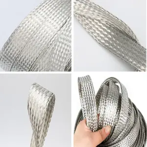 H1a8690ed2170413ba3df707bd80c219aG