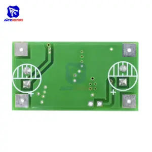 Compact 5-35V LED Driver Module with PWM Dimming 7 H1abe048c43664944854085229c58d7e3A